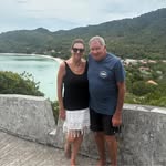 Sharon Geddes - @sharongeddes - Instagram