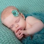 Sharon Geddes - @geddessharon - Instagram