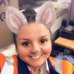 Sharon Geddes - @shazza274 - Instagram