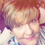 Sharon Geddes - @sharon.geddes.77 - Instagram