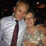 Sharon Geddes - @geddes.sharon - Instagram