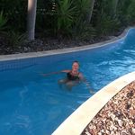 Sharon Geddes - @sharongeddes2 - Instagram