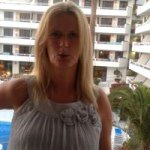 Sharon Geddes - @sharongeddes_ - Instagram