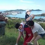 Sharon Geddes - @sharon_geddes - Instagram