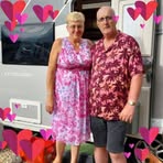 Sharon Geddes - Facebook