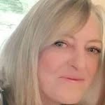 Sharon Geddes - @sharon.geddes64 - Instagram