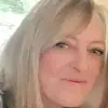 Sharon Geddes - @sharon.geddes - TikTok