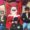 Sharon Geddes - @sharongeddes - TikTok