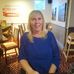 Sharon Geddes - Facebook