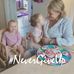 Sharon Geddes - Facebook