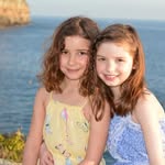 Sharon Geddes - @travelmadtwins - Instagram