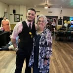 Sharon Geddes - Facebook