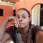 Sharon Geddes - @sharon.geddes.104 - Instagram