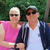 Sharon Geddes - @sharon.geddes2 - TikTok