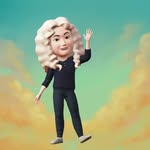 Sharon Geddes-Chapman - @geddeschapman - Instagram