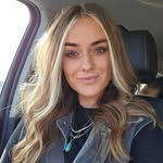Sharon Geddes Cook - @sharonkcook - Instagram