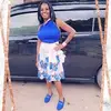 Sharon Geddes - @sharon.geddes6 - TikTok