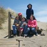 Sharon Geddes Summers - @sharonsummers4311 - Instagram