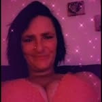 Sharon Leah Geddes - @shaz_zza31 - Instagram