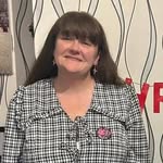 Sharon Martin Geddes - @sharon_martin1975 - Instagram