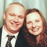 Sharon O'Neil-Geddes - @oneilgeddes - Instagram