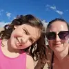 sharongeddes8 - @sharongeddes8 - TikTok