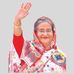 Saon Khab - Facebook
