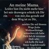 Sharon Geib - @sharon.geib5 - TikTok