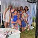 Sharon Geib - Facebook