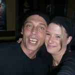 Sharon Geib - @wasserflo - Instagram