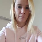 Sharon Geib - @sharon.geib.7 - Instagram