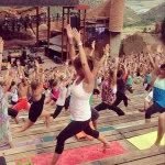 Sharon Geib - @sharonegeib - Instagram