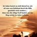 Sharon Geib - Facebook
