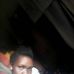 Sharoo Kip - Facebook