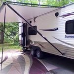 Sharon Geist - @sharongeist - Instagram