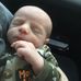 Sharon Geist - Facebook