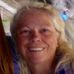 Sharon Geist - Facebook