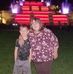Sharon Geist - Facebook