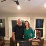 Sharon Geistweidt - @sharongeistweidt - Instagram