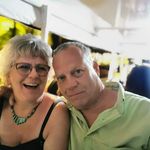 Sharon Sahlstrom Geist - @sharonsahlstrom - Instagram