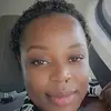 SharonGie - @sharongie - TikTok