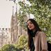 Alessia Sharon Genchi - Facebook