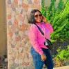 Peculiar Baby🤍 - @sharon.ogechi - TikTok