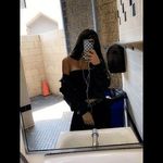 🧊🧊🧊🧊 - @sharon.genchina_ - Instagram