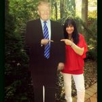 Sharon Baldinger Genchi - @baldingergenchi - Instagram