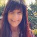 Sharon Baldinger Genchi - Facebook