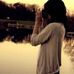 Sharon Genchi - Facebook