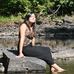 Sharon Genchi - Facebook
