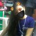 Sharon Genchi - Facebook