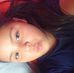 Sharon Genchi Genvhi - Facebook